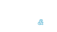 PCI SOLUTIONS